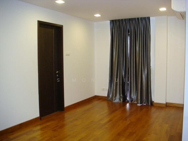 3 Storey Semi Detached @ Sixth Avenue with Swimming Pool, Tanglin / Holland / Bukit Timah, 6 Bedrooms, 5,800 sqft, Semi-Detached House For Sale, by Simon Lui, 500252116 - Interior - PropertyGuru.com.sg