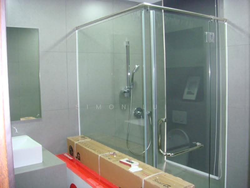 3 Storey Semi Detached @ Sixth Avenue with Swimming Pool, Tanglin / Holland / Bukit Timah, 6 Bedrooms, 5,800 sqft, Semi-Detached House For Sale, by Simon Lui, 500252116 - Bathroom - PropertyGuru.com.sg