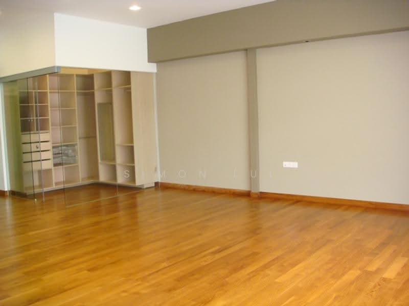 3 Storey Semi Detached @ Sixth Avenue with Swimming Pool, Tanglin / Holland / Bukit Timah, 6 Bedrooms, 5,800 sqft, Semi-Detached House For Sale, by Simon Lui, 500252116 - Interior - PropertyGuru.com.sg