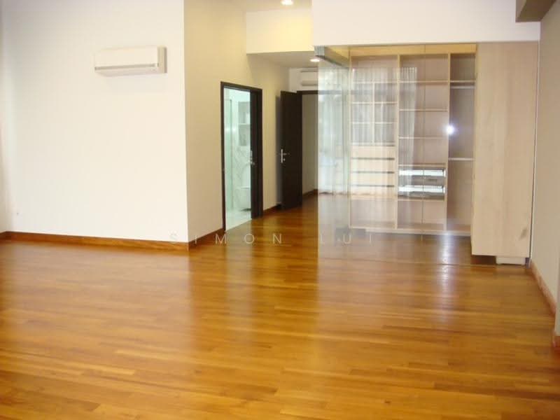 3 Storey Semi Detached @ Sixth Avenue with Swimming Pool, Tanglin / Holland / Bukit Timah, 6 Bedrooms, 5,800 sqft, Semi-Detached House For Sale, by Simon Lui, 500252116 - Interior - PropertyGuru.com.sg