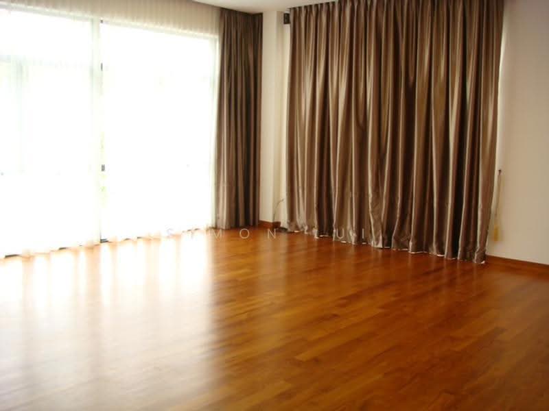 3 Storey Semi Detached @ Sixth Avenue with Swimming Pool, Tanglin / Holland / Bukit Timah, 6 Bedrooms, 5,800 sqft, Semi-Detached House For Sale, by Simon Lui, 500252116 - Living Room - PropertyGuru.com.sg