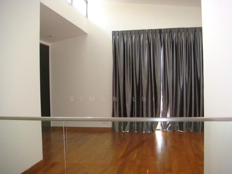 3 Storey Semi Detached @ Sixth Avenue with Swimming Pool, Tanglin / Holland / Bukit Timah, 6 Bedrooms, 5,800 sqft, Semi-Detached House For Sale, by Simon Lui, 500252116 - Interior - PropertyGuru.com.sg