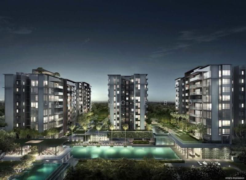Freehold shop facing road | Suits medical clinic, minimart, pet shop | Ready for move in, 68, Clementi Park / Upper Bukit Timah, 775 sqft, Shop / Shophouse For Sale, by James Jose Boo, 500252117 - CommercialGuru.com.sg