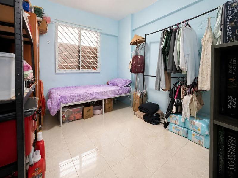 463 Crawford Lane, 463 Crawford Lane, Beach Road / Bugis / Rochor, 2 Bedrooms, 60 sqft, HDB Flat For Sale, by Ashique Majid, 500252127 - Bedroom 1 - PropertyGuru.com.sg