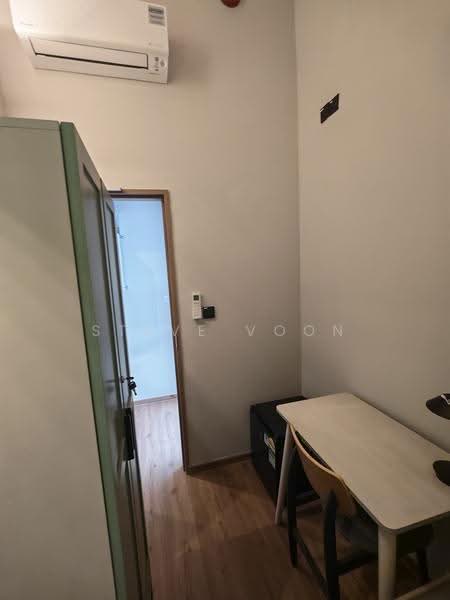 Coliwoo - Lavender Collection Student Hostel (Short or Long Term), 255 Lavender Street, Farrer Park / Serangoon Rd, Room Rental, 70 sqft, Apartment For Rent, by Steve Voon, 500252130 - Interior - PropertyGuru.com.sg