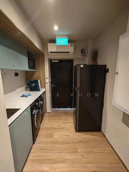 Coliwoo - Lavender Collection Student Hostel (Short or Long Term), 255 Lavender Street, Farrer Park / Serangoon Rd, Room Rental, 70 sqft, Apartment For Rent, by Steve Voon, 500252130 - Interior - PropertyGuru.com.sg