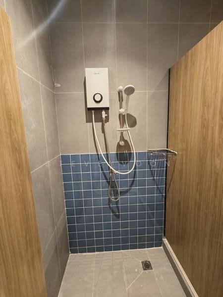 Coliwoo - Lavender Collection Student Hostel (Short or Long Term), 255 Lavender Street, Farrer Park / Serangoon Rd, Room Rental, 70 sqft, Apartment For Rent, by Steve Voon, 500252130 - Bathroom - PropertyGuru.com.sg