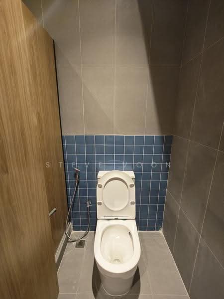 Coliwoo - Lavender Collection Student Hostel (Short or Long Term), 255 Lavender Street, Farrer Park / Serangoon Rd, Room Rental, 70 sqft, Apartment For Rent, by Steve Voon, 500252130 - Bathroom - PropertyGuru.com.sg