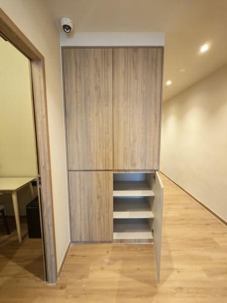 Coliwoo - Lavender Collection Student Hostel (Short or Long Term), 255 Lavender Street, Farrer Park / Serangoon Rd, Room Rental, 70 sqft, Apartment For Rent, by Steve Voon, 500252130 - Interior - PropertyGuru.com.sg