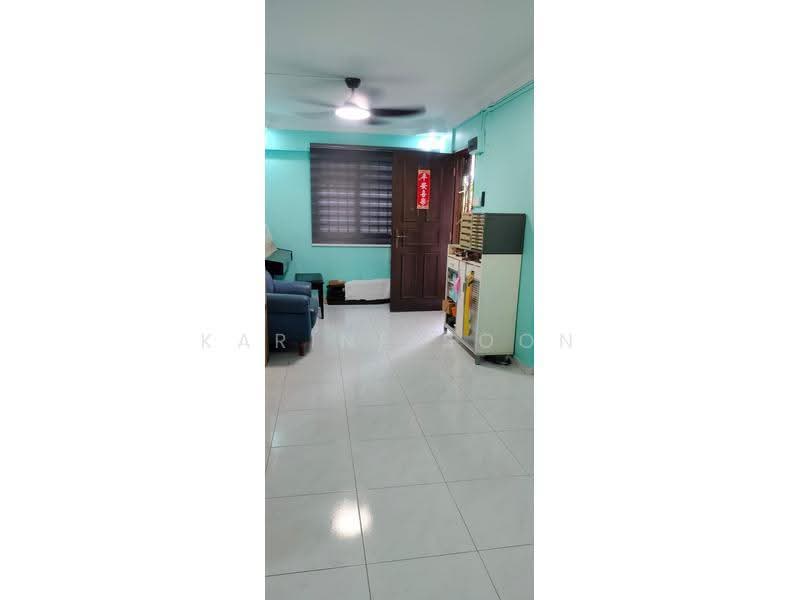 225A Jurong East Street 21, 225A Jurong East Street 21, Boon Lay / Jurong / Tuas, 2 Bedrooms, 925 sqft, HDB Flat For Sale, by Karine Soon, 500252138 - Living Room - PropertyGuru.com.sg