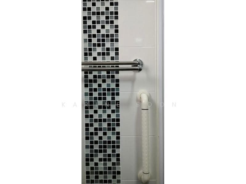 225A Jurong East Street 21, 225A Jurong East Street 21, Boon Lay / Jurong / Tuas, 2 Bedrooms, 925 sqft, HDB Flat For Sale, by Karine Soon, 500252138 - Bathroom - PropertyGuru.com.sg