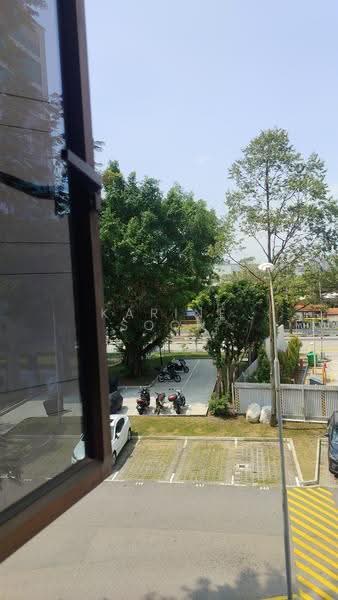 225A Jurong East Street 21, 225A Jurong East Street 21, Boon Lay / Jurong / Tuas, 2 Bedrooms, 925 sqft, HDB Flat For Sale, by Karine Soon, 500252138 - Exterior - PropertyGuru.com.sg