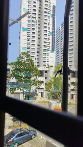 225A Jurong East Street 21, 225A Jurong East Street 21, Boon Lay / Jurong / Tuas, 2 Bedrooms, 925 sqft, HDB Flat For Sale, by Karine Soon, 500252138 - Exterior - PropertyGuru.com.sg