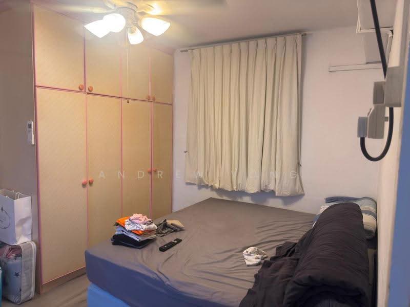 209 Boon Lay Place, 209 Boon Lay Place, Boon Lay / Jurong / Tuas, 2 Bedrooms, 700 sqft, HDB Flat For Rent, by Andrew Yong, 500252139 - PropertyGuru.com.sg