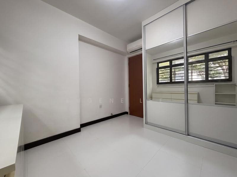 166A Teck Whye Crescent, 166A Teck Whye Crescent, Dairy Farm / Bukit Panjang / Choa Chu Kang, 2 Bedrooms, 732 sqft, HDB Flat For Sale, by Eugene Lee, 500252141 - Bedroom - PropertyGuru.com.sg