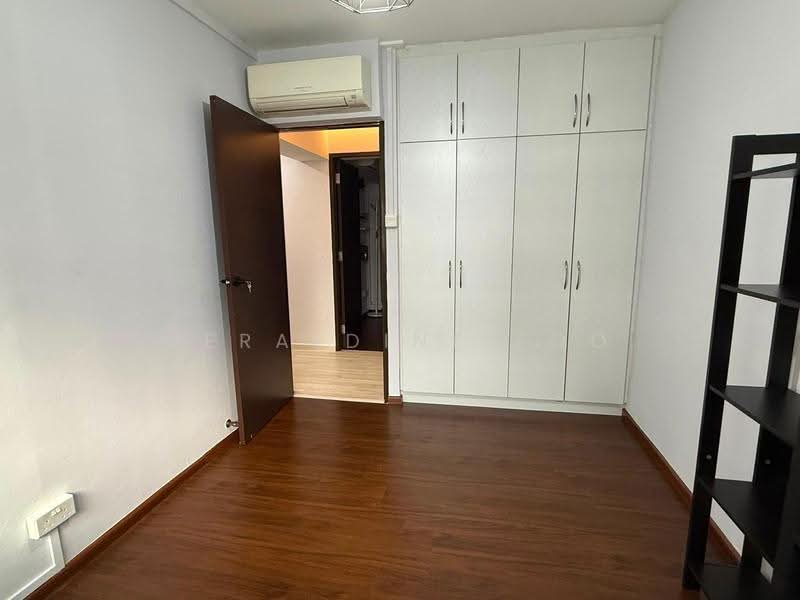 838 Hougang Central, 838 Hougang Central, Hougang / Punggol / Sengkang, 3 Bedrooms, 1,055 sqft, HDB Flat For Rent, by Geraldine Foo, 500252144 - PropertyGuru.com.sg