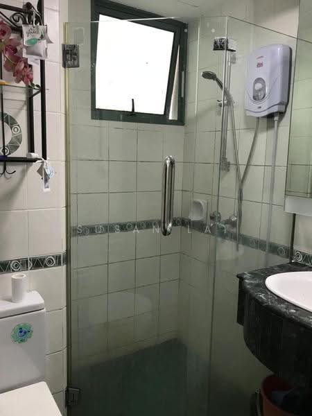 Cassia View, 320 Guillemard Road, Eunos / Geylang / Paya Lebar, Room Rental, 70 sqft, Condominium For Rent, by Susan Lai, 500252149 - Bathroom - PropertyGuru.com.sg