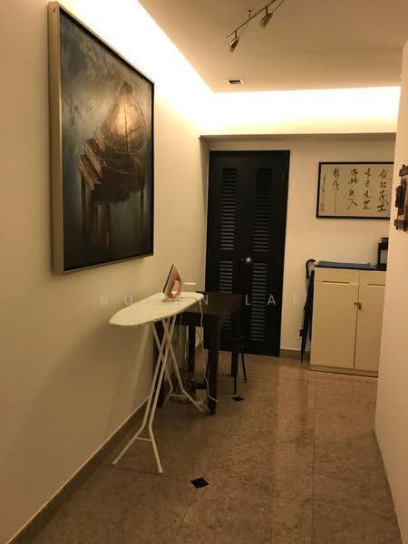 Cassia View, 320 Guillemard Road, Eunos / Geylang / Paya Lebar, Room Rental, 70 sqft, Condominium For Rent, by Susan Lai, 500252149 - Interior - PropertyGuru.com.sg