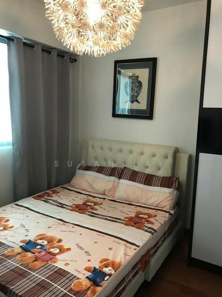 Cassia View, 320 Guillemard Road, Eunos / Geylang / Paya Lebar, Room Rental, 70 sqft, Condominium For Rent, by Susan Lai, 500252149 - Bedroom - PropertyGuru.com.sg
