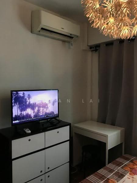 Cassia View, 320 Guillemard Road, Eunos / Geylang / Paya Lebar, Room Rental, 70 sqft, Condominium For Rent, by Susan Lai, 500252149 - Bedroom - PropertyGuru.com.sg