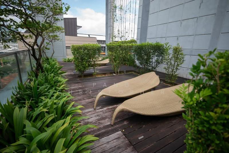 The Boutiq @ Killiney, 145 Killiney Road, Orchard / River Valley, 2 Bedrooms, 732 sqft, Condominium For Rent, by Pang Christopher, 500252151 - Exterior - PropertyGuru.com.sg