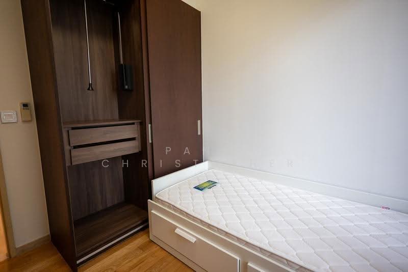 The Boutiq @ Killiney, 145 Killiney Road, Orchard / River Valley, 2 Bedrooms, 732 sqft, Condominium For Rent, by Pang Christopher, 500252151 - Bedroom - PropertyGuru.com.sg