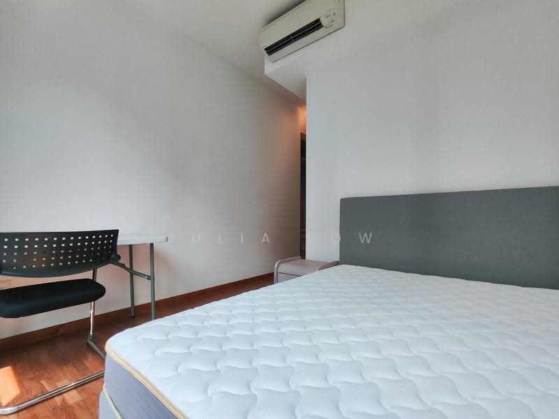 Sims Urban Oasis, 2 Sims Drive, Eunos / Geylang / Paya Lebar, 2 Bedrooms, 624 sqft, Condominium For Rent, by Julia Low, 500252156 - PropertyGuru.com.sg