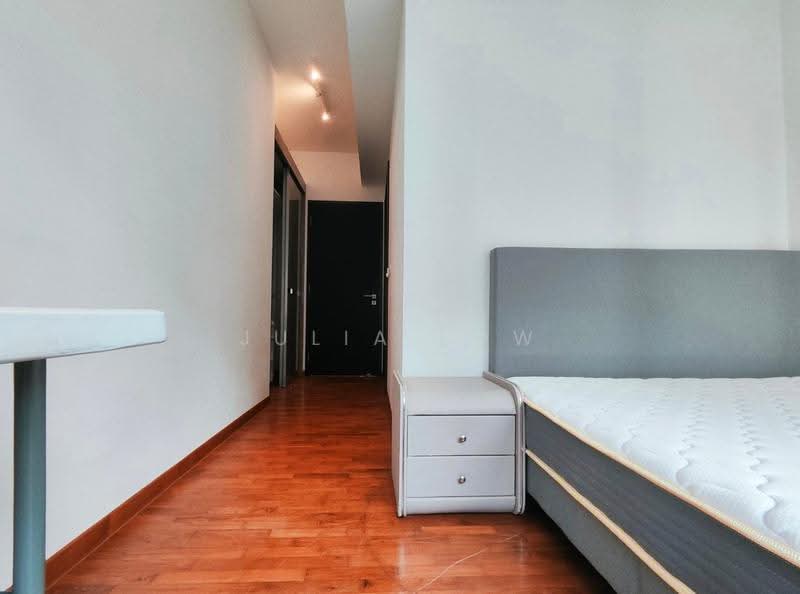 Sims Urban Oasis, 2 Sims Drive, Eunos / Geylang / Paya Lebar, 2 Bedrooms, 624 sqft, Condominium For Rent, by Julia Low, 500252156 - PropertyGuru.com.sg