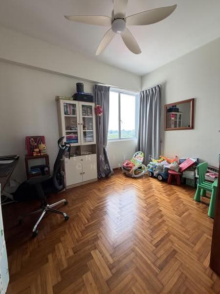 Tanjong Ria Condominium, 121 Tanjong Rhu Road, East Coast / Marine Parade, 3 Bedrooms, 1,399 sqft, Condominium For Rent, by Jennifer Chang, 500252157 - Interior - PropertyGuru.com.sg