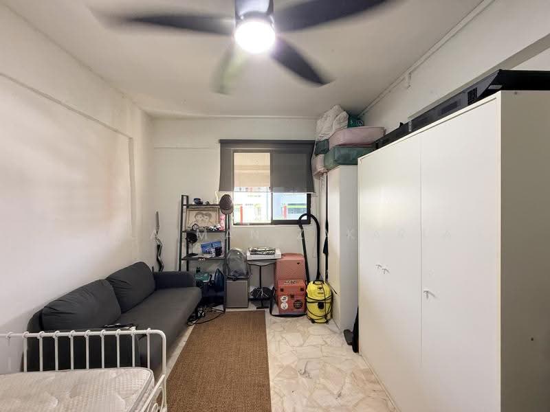 234 Yishun Street 21, 234 Yishun Street 21, Sembawang / Yishun, 3 Bedrooms, 979 sqft, HDB Flat For Sale, by Sulaiman Zakaria, 500252163 - Common Room 1 - PropertyGuru.com.sg