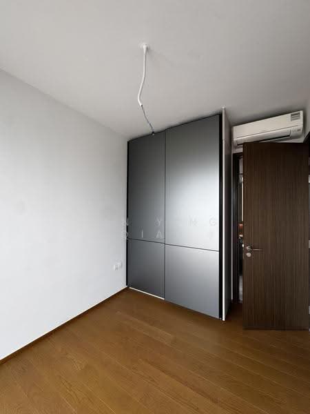 Grand Dunman, 18 Dunman Road, East Coast / Marine Parade, 1 Bedroom, 452 sqft, Condominium For Rent, by Tan Ying Qian, 500252164 - Interior - PropertyGuru.com.sg