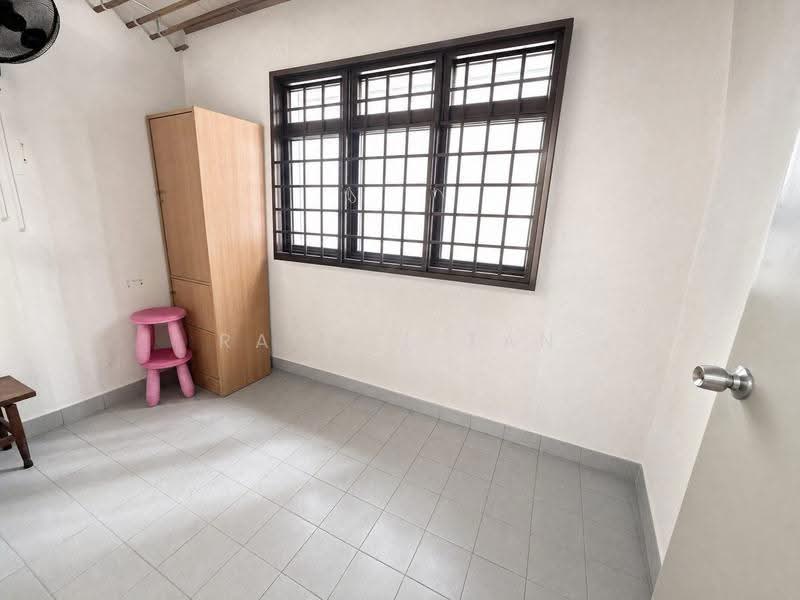 131 Jalan Bukit Merah, 131 Jalan Bukit Merah, Alexandra / Commonwealth, 2 Bedrooms, 699 sqft, HDB Flat For Sale, by Rachel Tan, 500252172 - Interior - PropertyGuru.com.sg