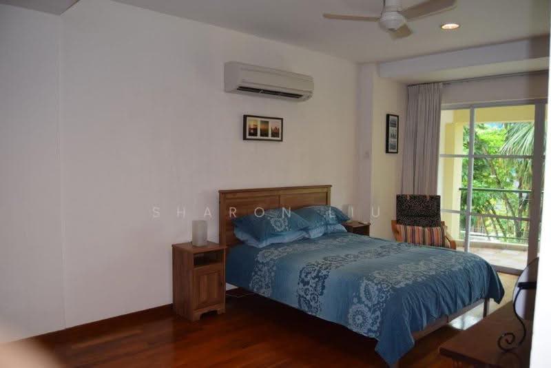 Greenleaf area, Greenleaf, Tanglin / Holland / Bukit Timah, 7 Bedrooms, 7,000 sqft, Semi-Detached House For Sale, by Sharon Liu, 500252175 - Bedroom - PropertyGuru.com.sg