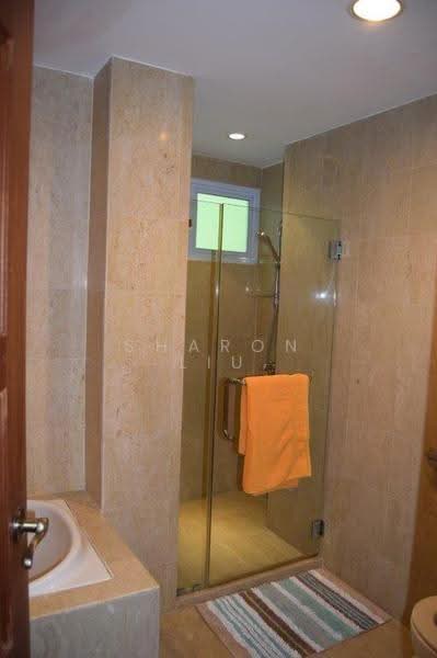Greenleaf area, Greenleaf, Tanglin / Holland / Bukit Timah, 7 Bedrooms, 7,000 sqft, Semi-Detached House For Sale, by Sharon Liu, 500252175 - Bathroom - PropertyGuru.com.sg