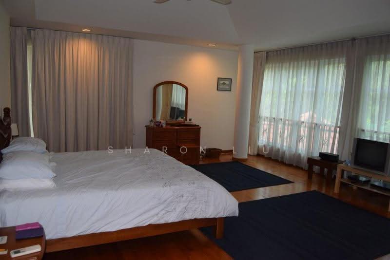 Greenleaf area, Greenleaf, Tanglin / Holland / Bukit Timah, 7 Bedrooms, 7,000 sqft, Semi-Detached House For Sale, by Sharon Liu, 500252175 - Bedroom - PropertyGuru.com.sg