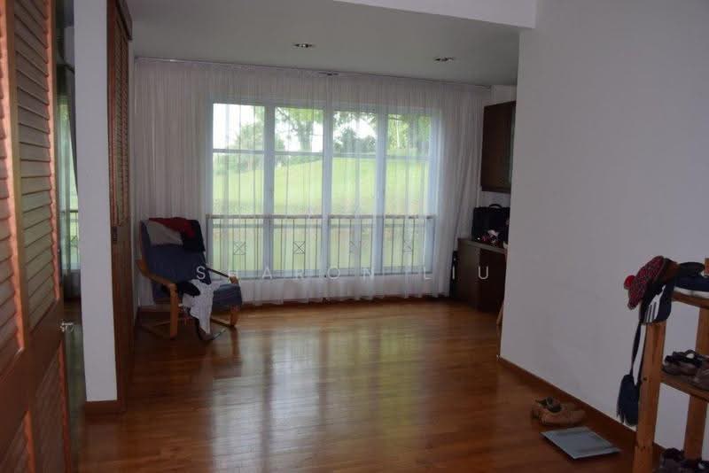 Greenleaf area, Greenleaf, Tanglin / Holland / Bukit Timah, 7 Bedrooms, 7,000 sqft, Semi-Detached House For Sale, by Sharon Liu, 500252175 - Study area / bedroom - PropertyGuru.com.sg