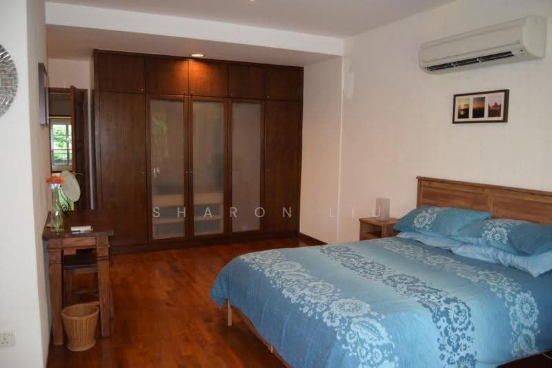 Greenleaf area, Greenleaf, Tanglin / Holland / Bukit Timah, 7 Bedrooms, 7,000 sqft, Semi-Detached House For Sale, by Sharon Liu, 500252175 - Bedroom - PropertyGuru.com.sg