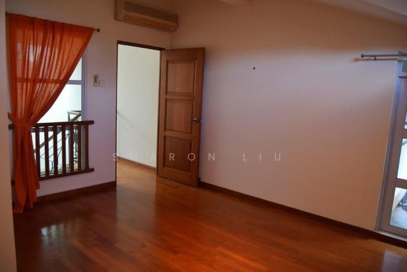Greenleaf area, Greenleaf, Tanglin / Holland / Bukit Timah, 7 Bedrooms, 7,000 sqft, Semi-Detached House For Sale, by Sharon Liu, 500252175 - Attic  - 7th room - PropertyGuru.com.sg