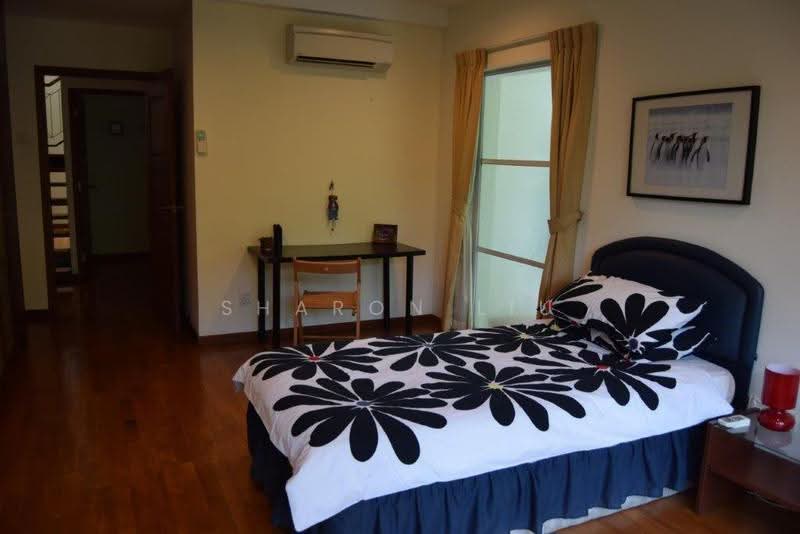 Greenleaf area, Greenleaf, Tanglin / Holland / Bukit Timah, 7 Bedrooms, 7,000 sqft, Semi-Detached House For Sale, by Sharon Liu, 500252175 - Bedroom - PropertyGuru.com.sg