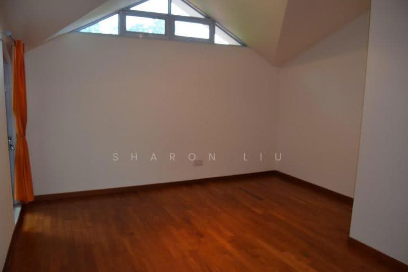 Greenleaf area, Greenleaf, Tanglin / Holland / Bukit Timah, 7 Bedrooms, 7,000 sqft, Semi-Detached House For Sale, by Sharon Liu, 500252175 - Attic - PropertyGuru.com.sg