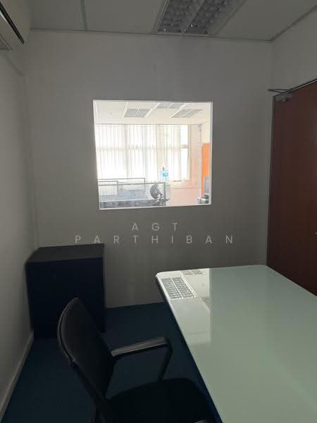 Pioneer Junction, 3 Soon Lee Street, Boon Lay / Jurong / Tuas, 600 sqft, Office For Rent, by R Parthiban, 500252176 - Interior - CommercialGuru.com.sg