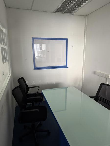 Pioneer Junction, 3 Soon Lee Street, Boon Lay / Jurong / Tuas, 600 sqft, Office For Rent, by R Parthiban, 500252176 - Interior - CommercialGuru.com.sg