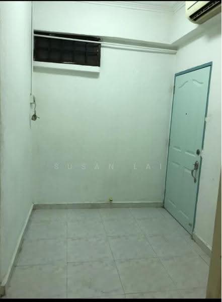 Jalan Besar Plaza, 101 Kitchener Road, Farrer Park / Serangoon Rd, 2 Bedrooms, 500 sqft, Apartment For Rent, by Susan Lai, 500252177 - Interior - PropertyGuru.com.sg