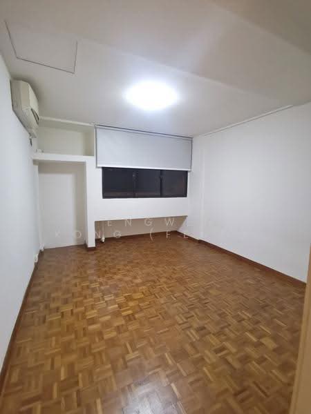 Loyang Valley, 202 Loyang Avenue, Changi Airport / Changi Village, 3 Bedrooms, 1,800 sqft, Condominium For Rent, by Fengwen Kong (Feng), 500252181 - Interior - PropertyGuru.com.sg