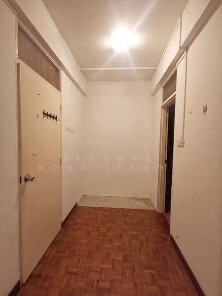 Loyang Valley, 202 Loyang Avenue, Changi Airport / Changi Village, 3 Bedrooms, 1,800 sqft, Condominium For Rent, by Fengwen Kong (Feng), 500252181 - Interior - PropertyGuru.com.sg