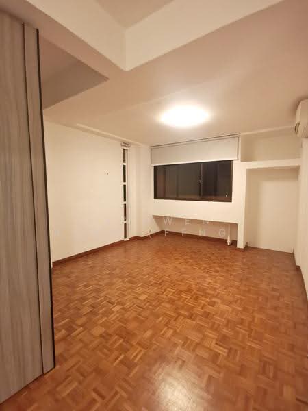 Loyang Valley, 202 Loyang Avenue, Changi Airport / Changi Village, 3 Bedrooms, 1,800 sqft, Condominium For Rent, by Fengwen Kong (Feng), 500252181 - Interior - PropertyGuru.com.sg