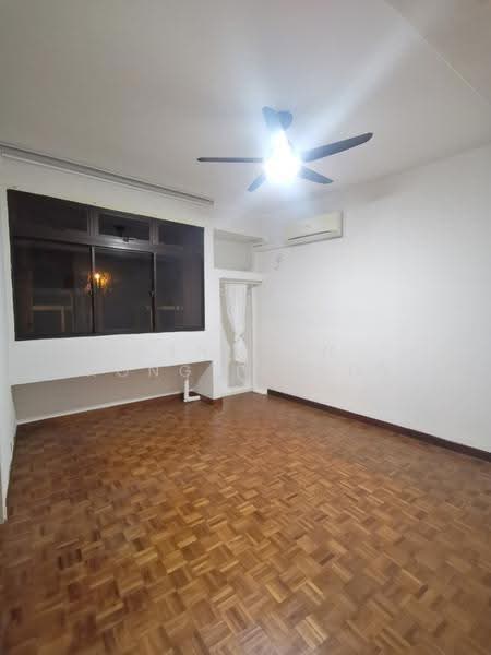 Loyang Valley, 202 Loyang Avenue, Changi Airport / Changi Village, 3 Bedrooms, 1,800 sqft, Condominium For Rent, by Fengwen Kong (Feng), 500252181 - Interior - PropertyGuru.com.sg
