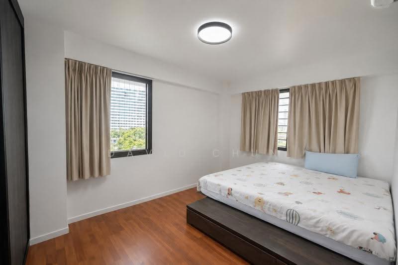 310B Punggol Walk, 310B Punggol Walk, Hougang / Punggol / Sengkang, 3 Bedrooms, 990 sqft, HDB Flat For Rent, by David Chun, 500252189 - Bedroom - PropertyGuru.com.sg