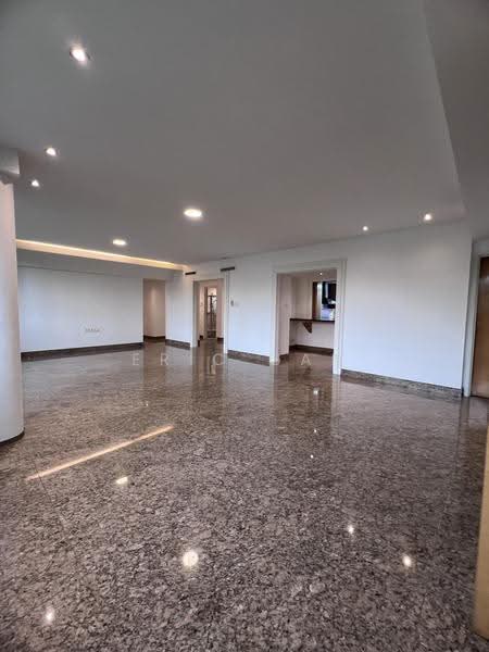 Grange 70, 70 Grange Road, Tanglin / Holland / Bukit Timah, 3 Bedrooms, 1,970 sqft, Condominium For Rent, by Eric Gan, 500252191 - Living Room - PropertyGuru.com.sg
