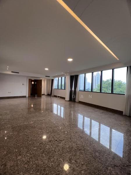 Grange 70, 70 Grange Road, Tanglin / Holland / Bukit Timah, 3 Bedrooms, 1,970 sqft, Condominium For Rent, by Eric Gan, 500252191 - Living Room - PropertyGuru.com.sg